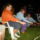 Dsc01223_1667841_8688_t