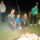 Dsc01224_1667842_8894_t