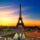 Eiffeltoronyparizs_1667320_1065_t
