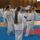 Ekecs_2_1667388_5288_t