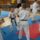 Ekecs_5_1667378_8156_t