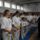 Ekecs_8_1667370_3083_t