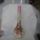 Ibolya_munkai_007-005_1667289_8236_t