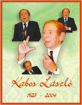 Kabos_László