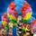 Madagascar3_fullsize_story1_1667174_2808_t