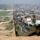 Mexiko_es_az_amerikai_egyesul_allamok_hatara__san_diegotijuana_1667321_4045_t
