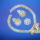 Nyaklanc_es_fulbevalo_1667035_9732_t