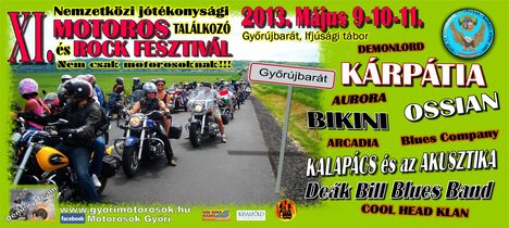 Találkozó_26174_o
