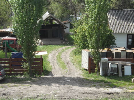 Tanyanyitó 2013 017