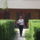 Tanyanyito_2013_035_1667739_8102_t