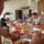 Tanyanyito_2013_044_1667734_8251_t