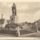 Udvozlet_lebenybol-005_1667085_3735_t