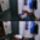 21295_503722179694451_344235334_n_1668784_2125_t