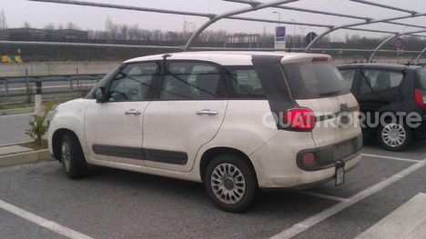 500_XL_kémfotó_05
