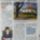 A_leaderben_biznak_kisalfold_20130404_8_1668650_6347_t