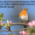 Aldottszep_napot__kivanok-016_1668937_6603_t