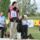 Bende_kupa_2013-010_1668375_4280_t