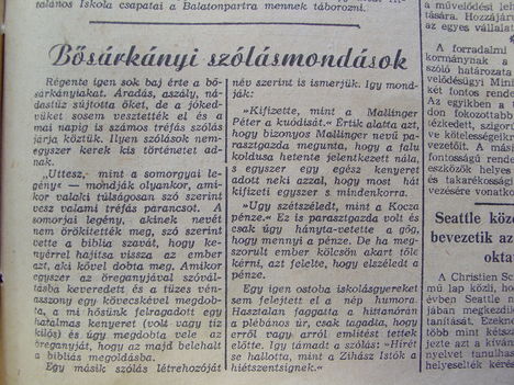 Bősárkányi, Kisalföld, 1958.06.18.5