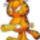 Garfield_1668449_4857_t