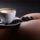 Kave_4951_large_1668094_6872_t