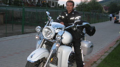 motoros 22