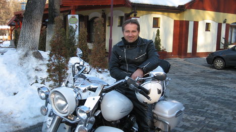 motoros 24