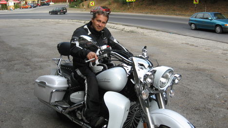 motoros 4