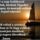 Szep_estetjo_ejszakat-002_1668882_4683_t
