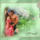 Szep_napot_-001_1668934_5262_t