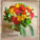 Szep_napot__1668931_8470_t