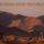 Viewer-040_1668341_6609_t