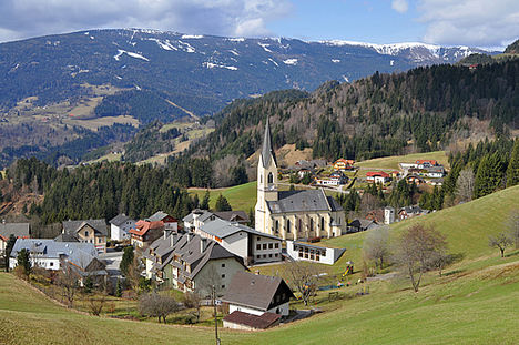 villach_0207