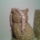 20130501_1134_1669681_7548_t