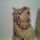 20130501_1135-001_1669683_4626_t