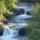 Feketetisza_1669991_7434_t