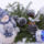 Karacsony_5-001_1669528_7338_t