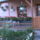 Most_ilyen_a_terasz_1669389_1030_t