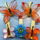 Pillangok_es_virag_csipeszeken_1669942_9690_t