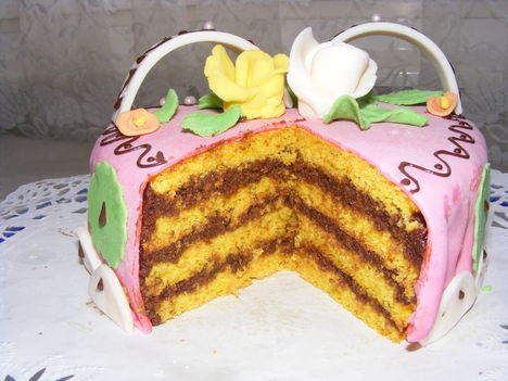 sziv torta 9