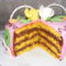 sziv torta 9