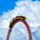 Vidampark_0102_1669870_2486_t