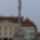 100_0421_1660613_5870_t