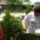 2008_horgasz_kornyezetvedelmi_nap_166916_11091_t