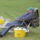 Almadistrandon_166932_17964_t