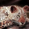 animal-fractal-wallpaper-blog