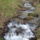 Bukk_hegyseg_10_1660215_1651_t