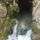 Bukk_hegyseg_12_1660217_6388_t