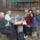 Bukk_hegyseg_16_1660221_2975_t