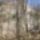 Bukk_hegyseg_3_1660208_8930_t