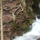 Bukk_hegyseg_9_1660214_3575_t